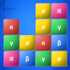 Color Flood: Board Puzzle APK