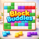 Block Buddies - Block Puzzle APK