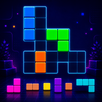 Block Fit: Fill the Shape APK
