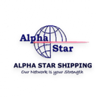 Alphastar Tracking أيقونة