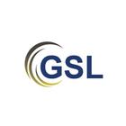 GSL Tracking icône
