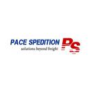 Pace Spedition Tracking APK