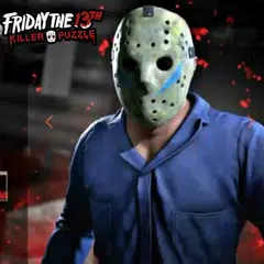 Walkthrough Friday- The 13th Games Tips