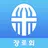 여의도순복음교회 장로회 APK