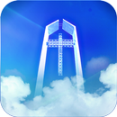 여의도순복음교회 APK