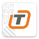 TRAM d’Alacant أيقونة