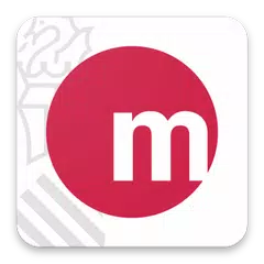 Metrovalencia APK Herunterladen