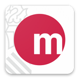 Metrovalencia APK