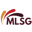 MLSG biểu tượng