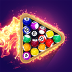 8 Ball Brawl: Pool & Billiards