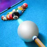 8 Ball Brawl: Pool & Billiards APK