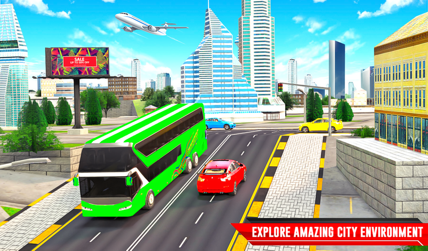 無料で ユーロコーチ バス運転シミュレーター バス駐車ゲーム アプリの最新版 Apk25をダウンロードー Android用 ユーロコーチ バス運転シミュレーター バス駐車ゲーム Apk の最新バージョンをダウンロード Apkfab Com Jp