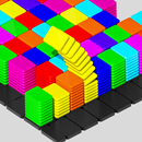 Card Sort Puzzle Shuffle Sort APK