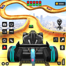 APK Formula Car Racing: Car Stunt