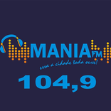 Mania Fm 104