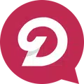 dodochat