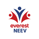 Everest Neev APK