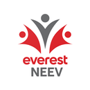 Everest Neev APK