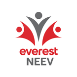 Everest Neev