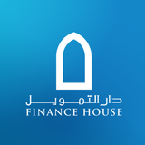 Finance House Business APK