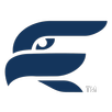 Fish Hawk APK