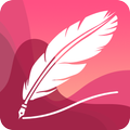 All Shayari Collection 2022