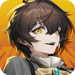 Dragon Raja : ReRise