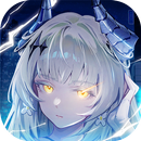 Dragon Raja : ReRise APK