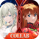 Dragon Raja : ReRise APK