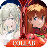 Dragon Raja : ReRise APK