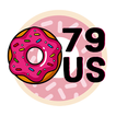 079US