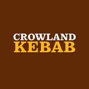 APK Crowland Kebab