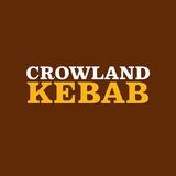 Crowland Kebab APK