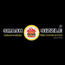 Smash & Sizzle APK
