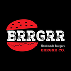 Brrgrr Co simgesi
