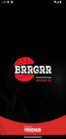 Brrgrr Co gönderen