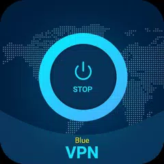 La VPN más rápida: desbloquee
