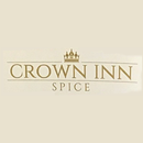 Crown inn spice APK