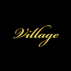 The Village icône