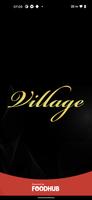 The Village पोस्टर