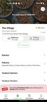 The Village स्क्रीनशॉट 2