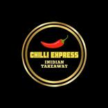 CHILLI EXPRESS INDIAN TAKEWAY