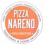 Pizza Nareno