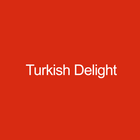 Turkish Delight 图标