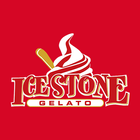 Ice Stone Gelato ikon