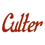 Culter Curry House Aberdeen