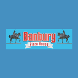 Banbury Pizza House icône