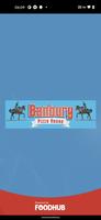 پوستر Banbury Pizza House