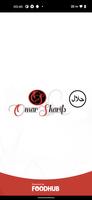 Omar Sharifs syot layar 1