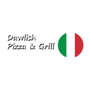 Dawlish Pizza And Grill APK